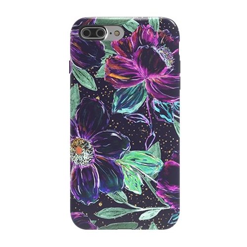 ArtsCase - Case for Apple® iPhone® 7 Plus - Multicolor-Angle_Standard 