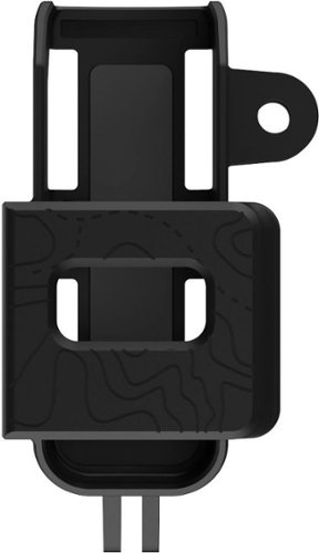 PolarPro Osmo Pocket Action Mount WORLDWIDE DELIVERY