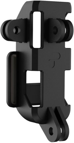 PolarPro Osmo Pocket Action Mount GLOBAL SHIPPING