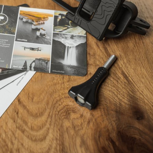 PolarPro Osmo Pocket Action Mount WHERE TO BUY
