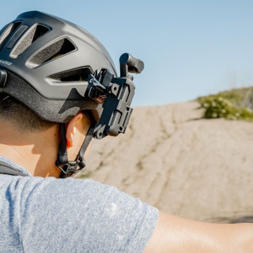 PolarPro Osmo Pocket Action Mount SHOP ONLINE