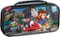 RDS Industries - Game Traveler Deluxe Travel Case for Nintendo Switch - Super Mario Odyssey-Angle_Standard