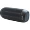 Billboard - Portable Bluetooth Speaker - Black-Front_Standard