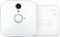 Blink - Wireless Home Security System - White-Front_Standard