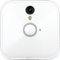 Blink - Indoor 720p Wi-Fi Wire-Free Add-On Camera - White-Front_Standard 
