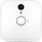 Blink - Indoor 720p Wi-Fi Wire-Free Add-On Camera - White-Front_Standard