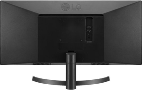 LG モニター UltraWide Monitor 34WL500 Amazon.co.jp: LG モニター ディスプレイ 34WL500-B 34インチ/21:9