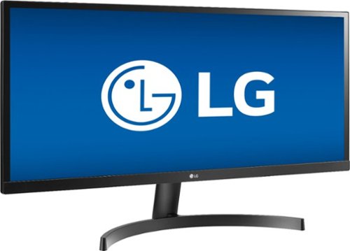 LG ウルトラワイドモニター 34WL500-B 34 Amazon.co.jp: LG モニター ディスプレイ 34WL500-B 34インチ/21:9