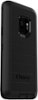 OtterBox - Defender Series Pro Modular Case for Samsung Galaxy S9 - Black-Angle_Standard