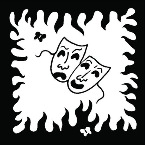 Flower of Devotion [LP] [VINYL]