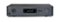 NAD - C379 Hybrid Digital DAC Amplifier - Black-Front_Standard