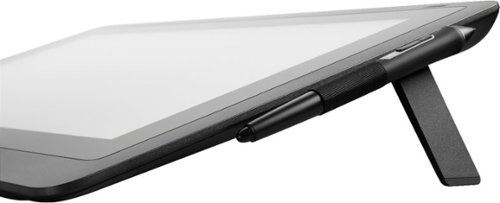 Wacom Cintiq 16 Creative Pen Display Drawing Tablet - Black WHERE TO BUY