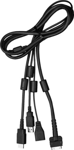Wacom Cintiq 16 Creative Pen Display Drawing Tablet - Black BUY IN EUROPE