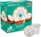 The Original Donut Shop - Coconut Mocha K-Cup Pods (18-Pack)-Front_Standard