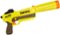 Nerf - Fortnite SP-L Elite Dart Blaster-Front_Standard