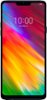LG - G7 fit™ with 32GB Memory Cell Phone (Unlocked)-Front_Standard