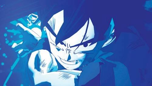 Dragon Ball Z: Kakarot Edición Estándar - PlayStation 5, PlayStation 4