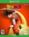 Dragon Ball Z: Kakarot Standard Edition - Xbox One-Front_Standard