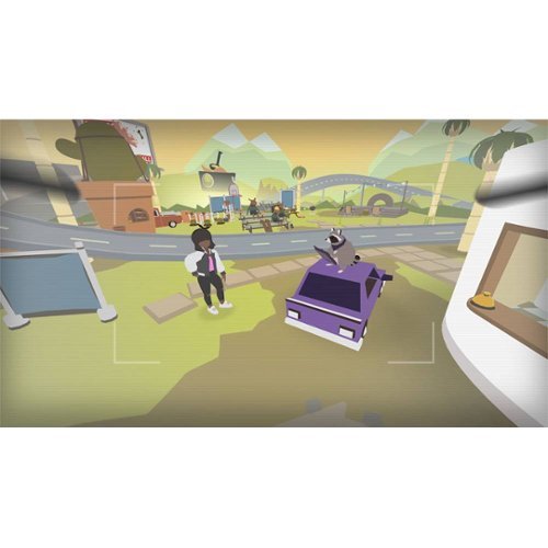 Donut County - Nintendo Switch [Digital]-Alt_View_Standard_14 