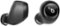 Anker - Soundcore Liberty Earbuds True Wireless In-Ear Headphones - Black-Front_Standard