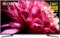 Sony - 85" Class X950G Series LED 4K UHD Smart Android TV-Front_Standard
