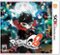 Persona Q2: New Cinema Labyrinth Launch Edition - Nintendo 3DS-Front_Standard