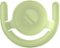 PopSockets - PopMount - Glow-in-the-dark-Front_Standard