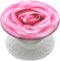 PopSockets - PopGrip - Rose All Day-Angle_Standard