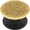 PopSockets - PopGrip - Glitter Gold-Front_Standard