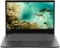 Lenovo - S330 14" Chromebook - MT8173c - 4GB Memory - 32GB eMMC Flash Memory-Front_Standard