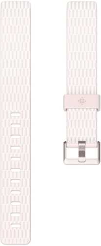 Fitbit Watch Strap for Fitbit Inspire - Large - Deco WORLDWIDE DELIVERY