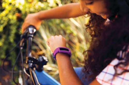 Watch Strap for Fitbit Ace 2 - Grape-Alt_View_Standard_17 