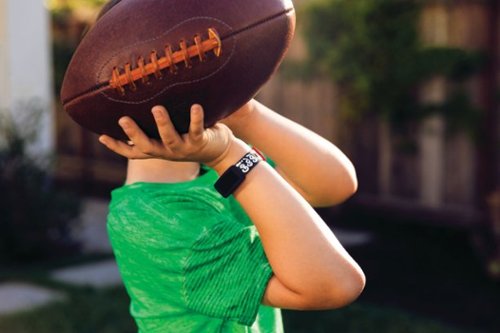 Watch Strap for Fitbit Ace 2 - Go!-Alt_View_Standard_17 