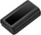 Panasonic - Rechargeable Lithium-Ion Battery-Front_Standard