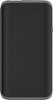mophie - Powerstation PD XL 10,050 mAh Portable Charger for Most Devices - Black-Front_Standard 