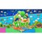 Yoshi's Crafted World - Nintendo Switch [Digital]-Alt_View_Standard_11 