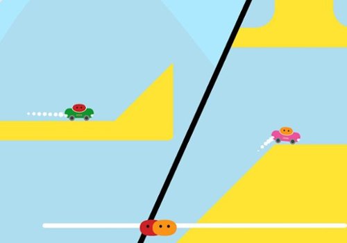 Pikuniku - Nintendo Switch [Digital]-Alt_View_Standard_18 