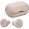 Bang & Olufsen - Beoplay E8 2.0 True Wireless In-Ear Headphones - Limestone-Angle_Standard