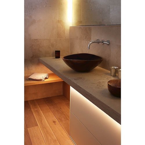 Eve Light Strip - Smart LED Strip with Apple HomeKit technology - White GLOBAL SHIPPING