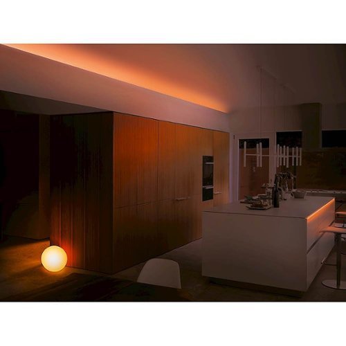 Eve Light Strip - Smart LED Strip with Apple HomeKit technology - White WHERE TO BUY