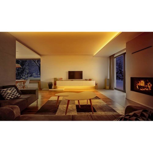 Eve Light Strip - Smart LED Strip with Apple HomeKit technology - White SHOP ONLINE