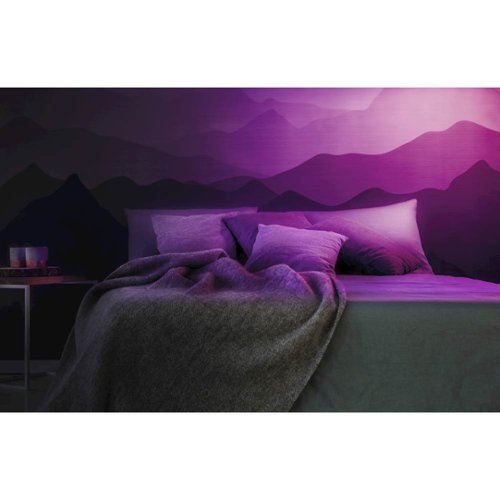 Eve Light Strip - Smart LED Strip with Apple HomeKit technology - White BUY ONLINE