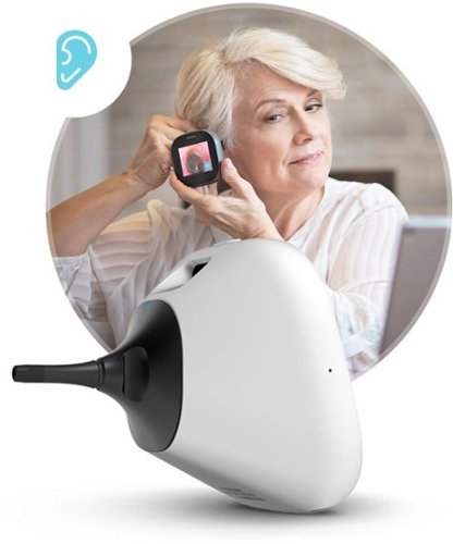 TytoCare TytoHome Remote Exam Kit - White BUY ONLINE