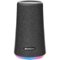 Anker - Soundcore Flare+ Portable Bluetooth Speaker - Black-Front_Standard