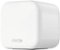 Circle - Home Plus - Parental Controls - Internet & Mobile Devices - Wifi, Android & iOS - Limit Screen Time - 1-Yr Subscription - White-Front_Standard