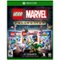 LEGO Marvel Collection Standard Edition - Xbox One-Front_Standard