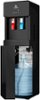 Avalon - A6 Bottom Loading Bottled Water Cooler - Gray-Front_Standard