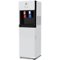 Avalon - A7 Bottleless Water Cooler - White-Left_Standard 