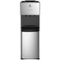 Avalon - A10 Top Loading Bottled Water Cooler - Stainless steel-Front_Standard 