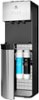 Avalon - A5 Bottleless Water Cooler - Gray-Angle_Standard